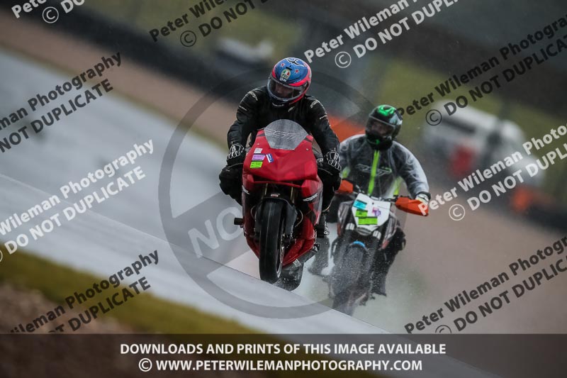 PJM Photography;donington no limits trackday;donington park photographs;donington trackday photographs;no limits trackdays;peter wileman photography;trackday digital images;trackday photos